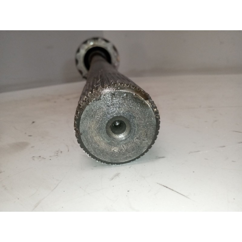 Recambio de palier para iveco stralis (ad/at) 11.1 diesel referencia OEM IAM 42559740 - Blanco 2