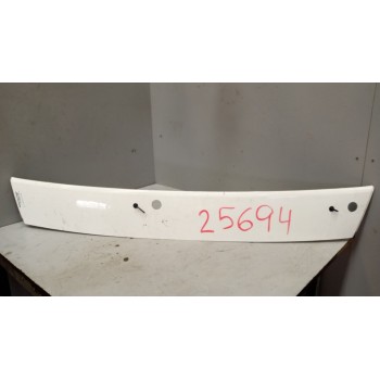TORPEDO 61870MB 