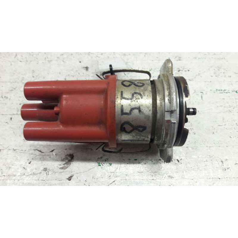 Recambio de delco para opel astra f berlina básico referencia OEM IAM   