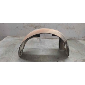 Recambio de paso rueda delantero derecho para ford fiesta (cbk) ambiente referencia OEM IAM   DELANTERO