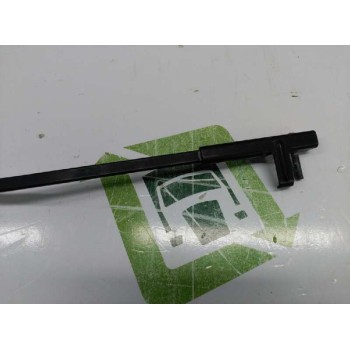 Recambio de brazo limpia delantero izquierdo para ford focus c-max (cap) trend (d) referencia OEM IAM 1690970  