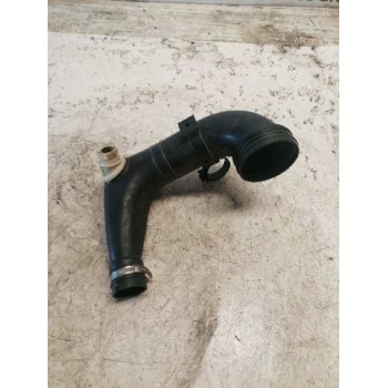 Recambio de tubo para ford ka (ccu) titanium referencia OEM IAM 51806849  