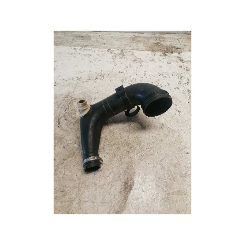 Recambio de tubo para ford ka (ccu) titanium referencia OEM IAM 51806849 2