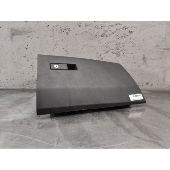 GUANTERA 84510F1000 