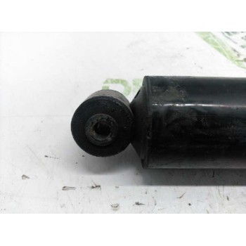 Recambio de amortiguador trasero izquierdo para fiat bravo (182) 1.9 turbodiesel referencia OEM IAM   