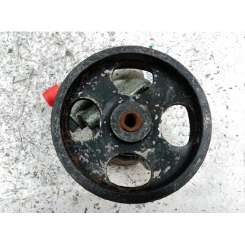 Recambio de bomba direccion para fiat scudo (222) 1.9 td el furg. (batalla 3224) referencia OEM IAM   