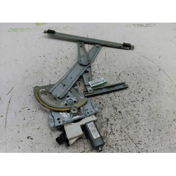 ELEVALUNAS DELANTERO DERECHO 69810-02150 CONFORT 