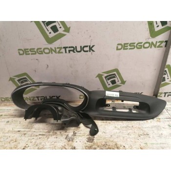 Recambio de guarnecidos cuadro de instrumentos para fiat tipo hatchback (356_, 357_) 1.3 d (356hxh1a) referencia OEM IAM 7356250