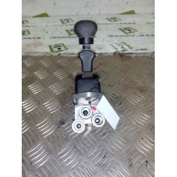 PALANCA FRENO DE MANO 9617231300 