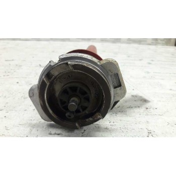 Recambio de delco para opel astra f berlina básico referencia OEM IAM   