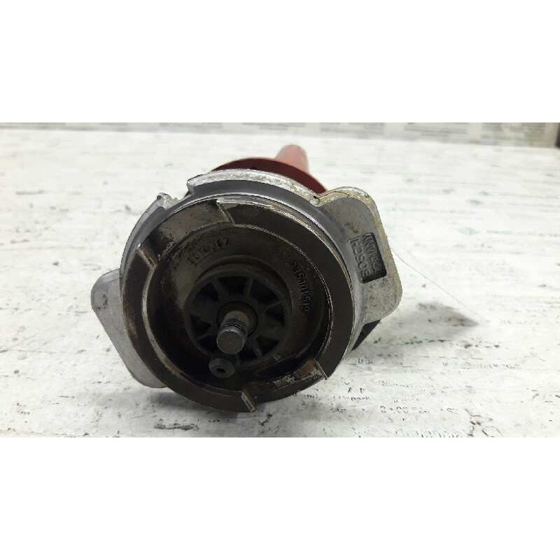Recambio de delco para opel astra f berlina básico referencia OEM IAM - Gris 2