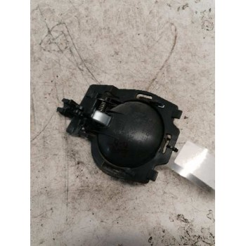 Recambio de maneta interior delantera derecha para citroën c2 sx referencia OEM IAM 9647164377  