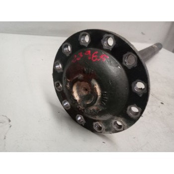Recambio de palier para iveco stralis (ad/at) 11.1 diesel referencia OEM IAM 42559740  