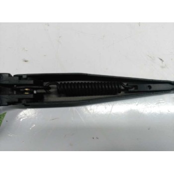 Recambio de brazo limpia delantero izquierdo para ford focus c-max (cap) trend (d) referencia OEM IAM 1690970  