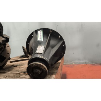Recambio de grupo para nissan trucks cabstar 35.08 referencia OEM IAM GD 260 38300662 3.80/1=35/3