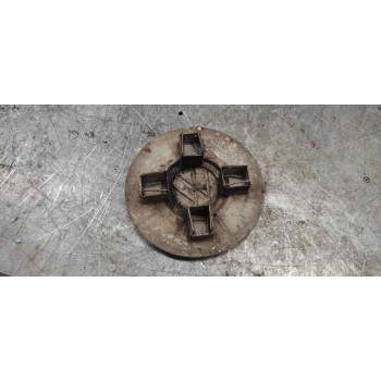 Recambio de tapacubos para volkswagen golf iii berlina (1h1) cl referencia OEM IAM 1H0601149 17.50CM 