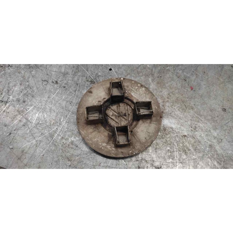 Recambio de tapacubos para volkswagen golf iii berlina (1h1) cl referencia OEM IAM 1H0601149 17.50CM 2