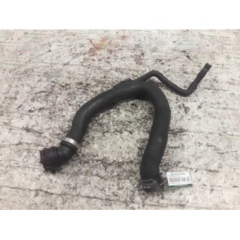 Recambio de manguera de agua para audi a4 berlina (b5) 2.5 tdi referencia OEM IAM 8D0121101T  