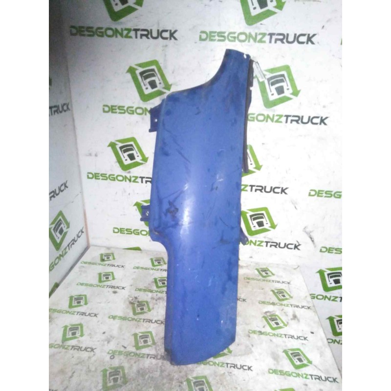 Recambio de deflector derecho para volvo fh 12 asta 2001 e2 / e3 12.1 diesel (d12d420) referencia OEM IAM   