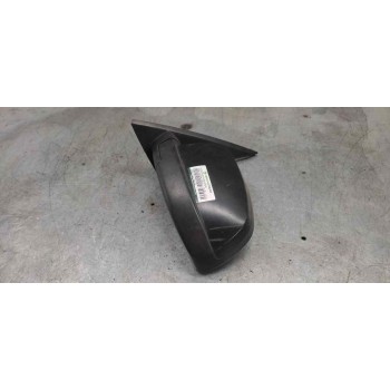 Recambio de retrovisor izquierdo para opel meriva cosmo referencia OEM IAM   MANUAL