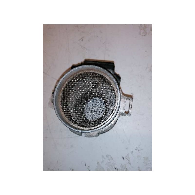 Recambio de caudalimetro para ford escort berl./turnier 1.8 turbodiesel cat referencia OEM IAM 93BB12B579BA 4 PINS 2