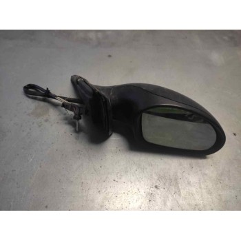 Recambio de retrovisor derecho para seat cordoba berlina (6l2) fresh referencia OEM IAM   MANUAL