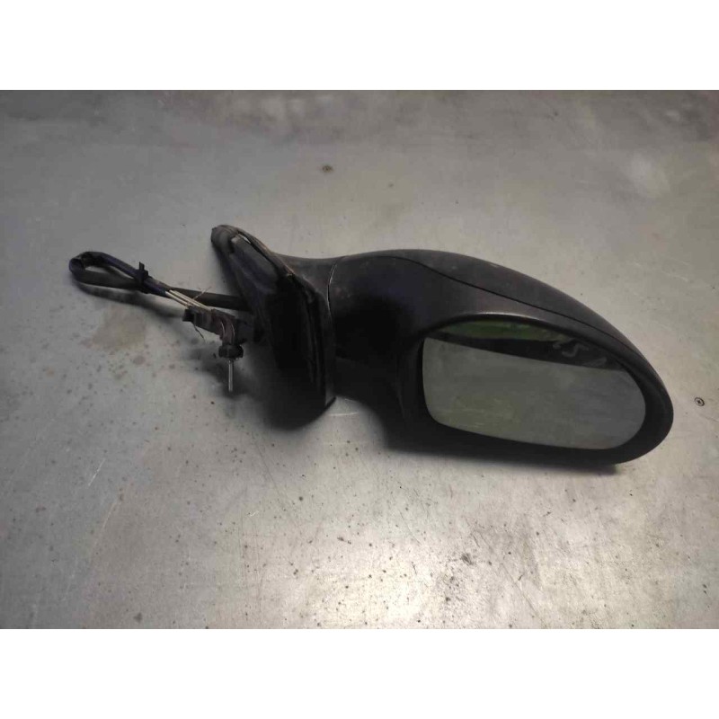 Recambio de retrovisor derecho para seat cordoba berlina (6l2) fresh referencia OEM IAM   MANUAL