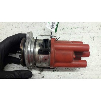 Recambio de delco para opel astra f berlina básico referencia OEM IAM   