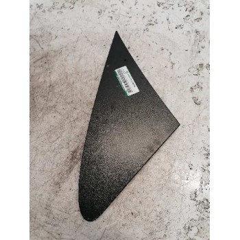 MOLDURA 1400953277 