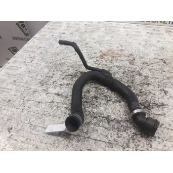 Recambio de manguera de agua para audi a4 berlina (b5) 2.5 tdi referencia OEM IAM 8D0121101T  