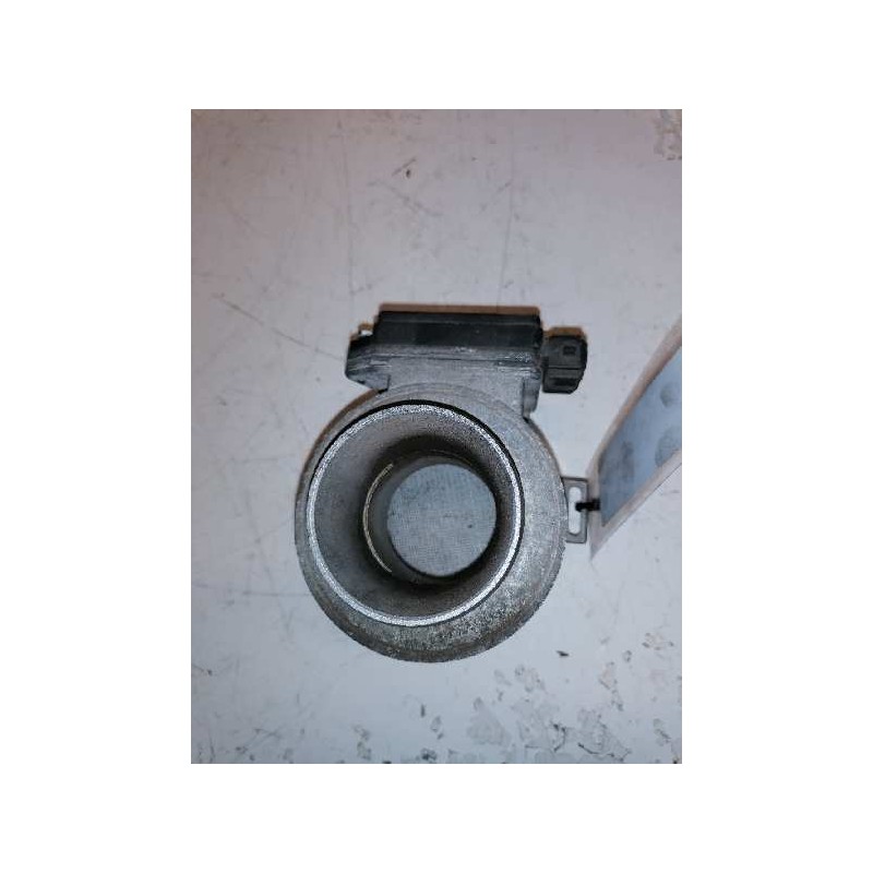 Recambio de caudalimetro para ford escort berl./turnier 1.8 turbodiesel cat referencia OEM IAM 93BB12B579BA 4 PINS 3
