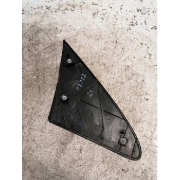 Recambio de moldura para citroën jumpy hdi 120 27 l1h1 furg. referencia OEM IAM 1400953277  