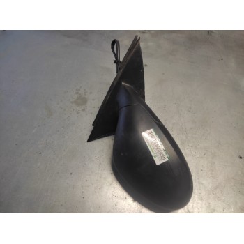 Recambio de retrovisor derecho para seat cordoba berlina (6l2) fresh referencia OEM IAM   MANUAL
