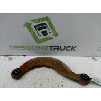 BRAZO SUSPENSION SUPERIOR TRASERO DERECHO 