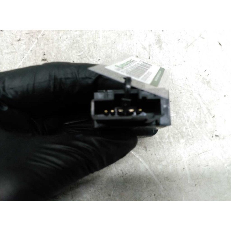 Recambio de mando regulador de faros para peugeot 206 berlina x-line referencia OEM IAM 2