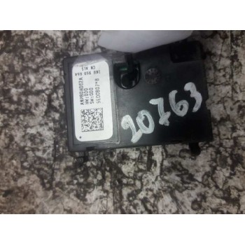 SENSOR ANGULO DE GIRO 1K0959654CN 5ED0807B 10 PINS