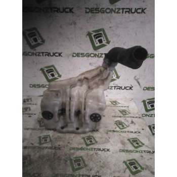 DEPOSITO LIMPIA 8191535 