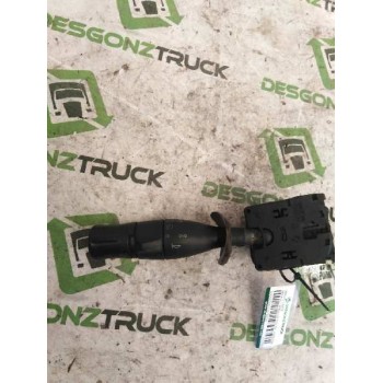 MANDO LIMPIA 5010589561 MANDO LUCES 