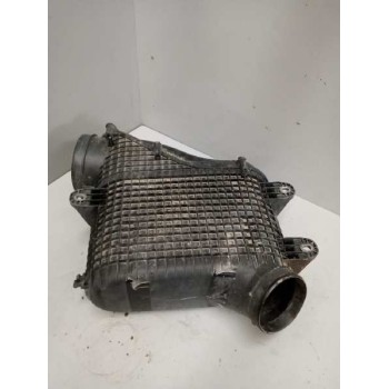Recambio de filtro aire para mercedes-benz actros bm 963.xxx 2-achser referencia OEM IAM A0190942502 A0040946904 A0190940202