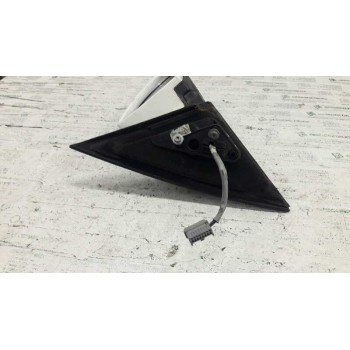 Recambio de retrovisor derecho para nissan primera berlina (p12) visia referencia OEM IAM E9014180 ELECTRICO 