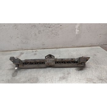Recambio de travesaño superior para peugeot partner tepee 1.6 bluehdi 100 referencia OEM IAM   