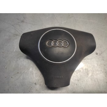 AIRBAG DELANTERO IZQUIERDO 8E0880201S 