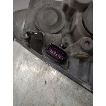 Recambio de faro izquierdo para ford s-max (wa6) 1.6 ecoboost referencia OEM IAM   