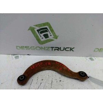 BRAZO SUSPENSION SUPERIOR TRASERO IZQUIERDO 