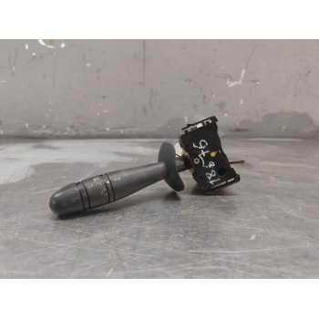 Recambio de mando luces para renault laguna ii (bg0) authentique referencia OEM IAM 7701059356  