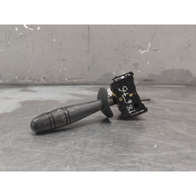 Recambio de mando luces para renault laguna ii (bg0) authentique referencia OEM IAM 7701059356  
