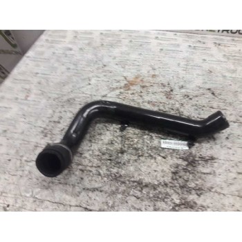 Recambio de tubo para audi a4 berlina (b5) 2.5 tdi referencia OEM IAM 059145731F  