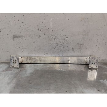 Recambio de refuerzo paragolpes delantero para peugeot expert tepee (vf3x_) 2.0 hdi 120 referencia OEM IAM   