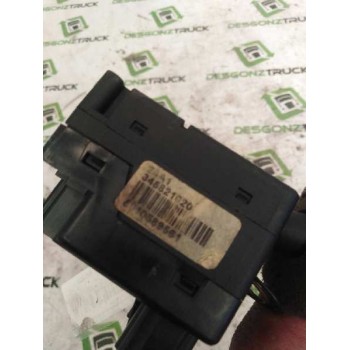 Recambio de mando limpia para renault premium route 2006 fas 4x2gv larga distancia referencia OEM IAM 5010589561 MANDO LUCES 
