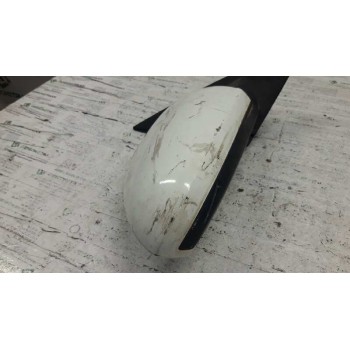 Recambio de retrovisor derecho para nissan primera berlina (p12) visia referencia OEM IAM E9014180 ELECTRICO 